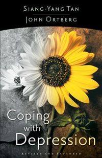Produktbild: Coping with Depression