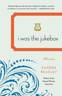 Produktbild: I Was the Jukebox