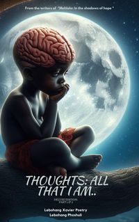 Produktbild: Thoughts: All that I am...