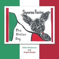 Produktbild: Signorina Puccina