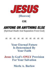 Produktbild: Jesus [Heaven]