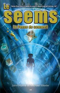 Produktbild: Le Seems