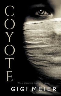 Produktbild: Coyote