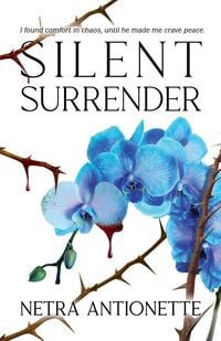 Produktbild: Silent Surrender