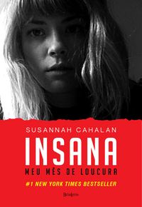 Produktbild: Insana