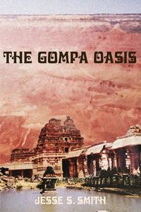 Produktbild: The Gompa Oasis