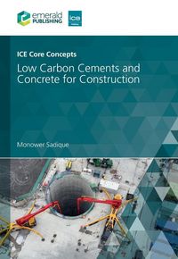 Produktbild: ICE Core Concepts