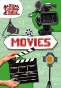Produktbild: Leatherland, N: Movies