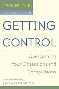Produktbild: Getting Control (Revised Edition)