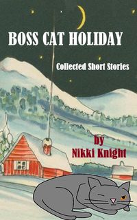 Produktbild: Boss Cat Holiday