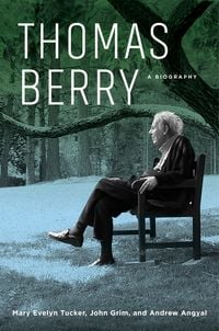 Produktbild: Thomas Berry