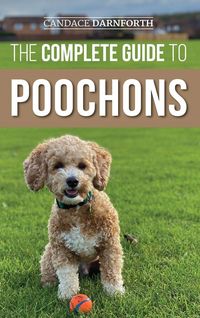 Produktbild: The Complete Guide to Poochons