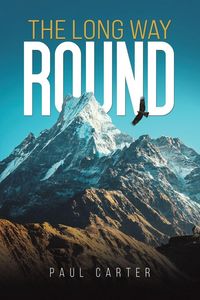 Produktbild: The Long Way Round