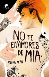 Produktbild: No Te Enamores de MIA / Don't Fall in Love with MIA