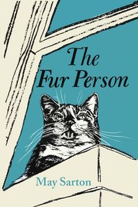Produktbild: The Fur Person