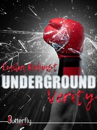 Produktbild: Underground 4 verity