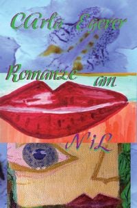 Produktbild: Romanze an Nil