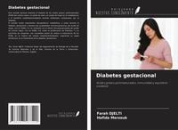 Produktbild: Diabetes gestacional