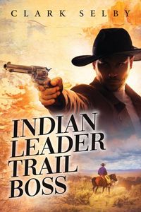 Produktbild: Indian Leader Trail Boss