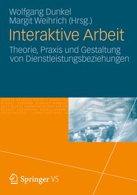 Produktbild: Interaktive Arbeit