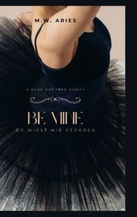 Produktbild: Be Mine