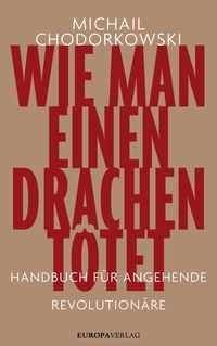 Produktbild: Wie man einen Drachen t&ouml;tet