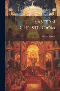 Produktbild: Eastern Christendom
