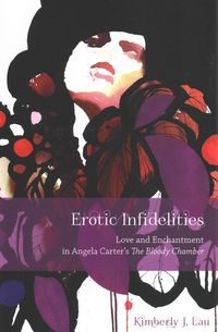 Produktbild: Erotic Infidelities