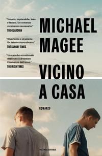 Produktbild: Vicino a casa