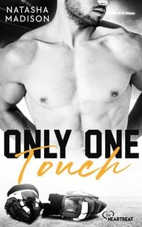 Produktbild: Only One Touch