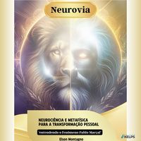 Produktbild: Neurovia