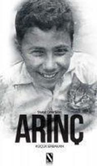 Produktbild: K&uuml;c&uuml;k Erbakan