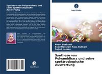 Produktbild: Synthese von Polyamidharz und seine spektroskopische Auswertung