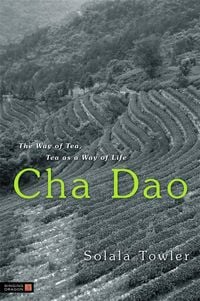 Produktbild: Cha Dao