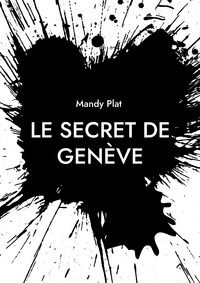 Produktbild: Le Secret de Gen&egrave;ve