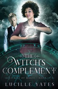 Produktbild: The Witch's Complement