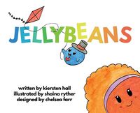 Produktbild: Jellybeans