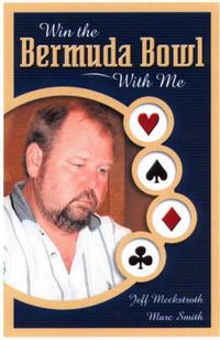 Produktbild: Win the Bermuda Bowl with Me