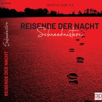 Produktbild: Reisende der Nacht