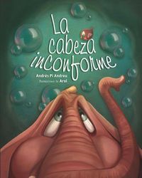 Produktbild: La Cabeza Inconforme
