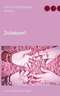 Produktbild: Zulassen!