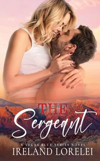 Produktbild: The Sergeant