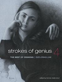 Produktbild: Strokes of Genius 4