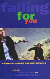 Produktbild: Falling for You