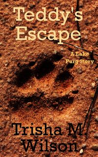 Produktbild: Teddy's Escape