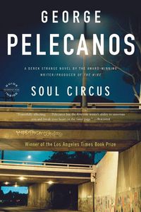 Produktbild: Soul Circus