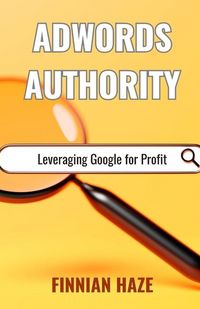 Produktbild: AdWords Authority