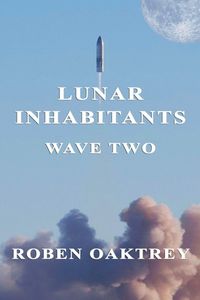 Produktbild: Lunar Inhabitants