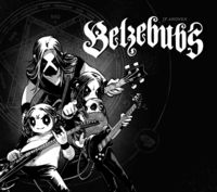 Produktbild: Belzebubs