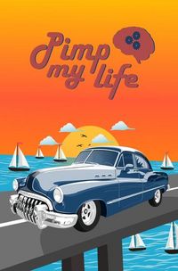 Produktbild: PimpMyLife